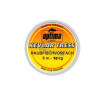 ESOX Optima KEVLAR - 15kg (5m) - KEVLAR 15