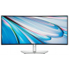 Dell U3425WE 210-BMDW