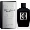 Givenchy Gentleman Society parfumovaná voda pánska 200 ml