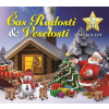 2CD BOX - Čas radosti & veselosti