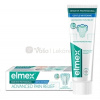 Elmex Sensitive Professional Gentle Whitening 75 ml 75 ml pasta na zuby