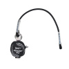 Singing Rock Reactor 140 ROPE 