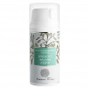 Nobilis Tilia Sprchový balzam Atopik 100 ml