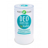 Purity Vision Deokrystal 120 g
