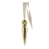 Christian Louboutin Rouge Louboutin Velvet Matte 3,8 g odstin 008M Altress