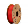 ELEGOO RAPID PLA+ 1.75, 1 kg, červená RPLAP1R - Filament – materiál RAPID PLA+