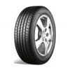 Bridgestone TURANZA T005 245/45 R18 TURANZA T005 100Y XL * FR
