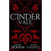 Cinder Vale - Caroline Peckham, Susanne Valenti