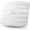 TP-Link EAP265 HD Wireless AP 1750 Mbit/s na strop