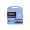 Wilkinson Sword Hydro 3 (M) 8ks, Náhradné ostrie