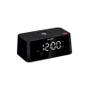 Hodiny s budíkom SENCOR SDC 7600 Qi