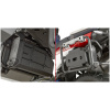 GIVI TL1178KIT špecifický držiak pre S 250 na PLO 1178xxx pre Honda CRF 1100L Africa Twin AS (20-24)