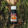 BUGALA Vonný olej Excelent 10ml