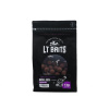 Boilies LT Baits Top 8 Mix Prevedenie: Boilies - 16mm