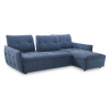 SATIS MARLEY L-shape sofa