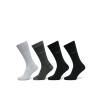 Calvin Klein sada pánskych ponožiek 701229430 ONE