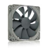 Noctua NF-P12 redux-1300 NF-P12 redux-1300