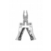 Multitool Nextool Silver Blade 14v1 NE20182