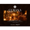 Exkluzívny pobyt: Noche Cubana v Maďarsku