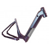 MRX eMERIX 27.5