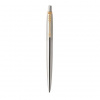 Pero guľôčkové PARKER Jotter Stainless Steel GT
