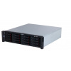 Dahua NVR616RH-64-XI