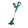 Bosch Záhradná technika - Strunová kosačka 450 W, záber 27 cm 06008A5200