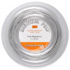 Signum Pro Poly Mega Force tenisový výplet 200 m 1,29mm