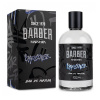 Parfémová voda MARMARA BARBER Eau de parfém Offline 100 ml