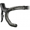 CICLOVATION omotávka Leather Touch Steampunk Camo Titanium