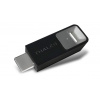 Gemalto SafeNet eToken 5300-C MINI (USB-C) - USB token