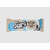 Weider JOE´S CORE BAR 45 g