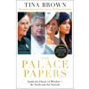 The Palace Papers