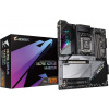 GIGABYTE X670E AORUS MASTER AM5 MB 4xDIMM DDR5 4xM.2 6xSATA