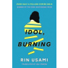 Idol, Burning