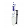 Geberit Splachovací ventil 240.501.00.1