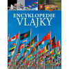 Encyklopedie - Vlajky - Claudia Martin