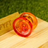 Magicyoyo Crystal K2 (MagicYoyo) Farba: Barva 7
