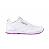 Športové topánky Reebok BS8044 r. 36,5 biele