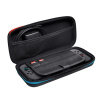 TRUST Pouzdro pre Nintendo Switch GXT1251 HARDCASE SWITCH 2, černá