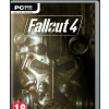 Fallout 4 PC