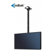 Držák Tv stropní EDBAK CM21-TWB1 CM21-TWB1
