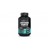 BioTech USA Arthro Forte, 120 tabliet