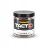 Mikbaits Rozpustné Boilies Tactiq 250ml 20mm Cesnak speciál