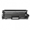 Toner Brother TN-821XLBK, black 12 000 str.