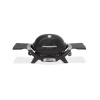 WEBER Q 1200N