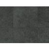 BEAULIEU Vinyl A1 LONG LIFE TEX FORTEX PURE 2067 Šíře role: 3 m Vzorek zdarma