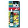 lepidlo Vinyl Plastic 25ml Bison