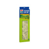 Juwel Kryt filtra Cliff Light (1ks)