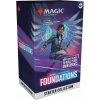 Karta Magic: The Gathering Foundations: Začiatočnícka kolekcia Wizards Of The Coast